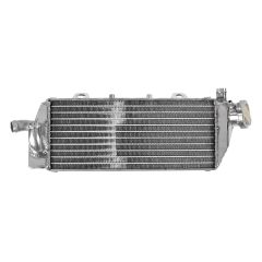 Kimpex Replacement Radiator - 164602