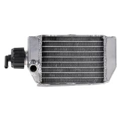 Kimpex Replacement Radiator - 164603