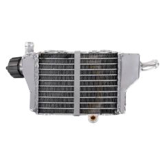 Kimpex Replacement Radiator - 164604 | Husqvarna TC65 2017-2018