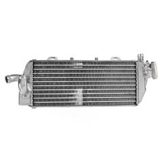 Kimpex Replacement Radiator - 164608