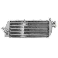 Kimpex Replacement Radiator - 164610