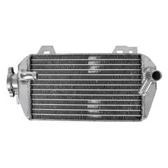 Kimpex Replacement Radiator - 164613