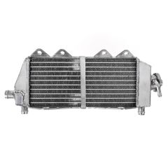 Kimpex Replacement Radiator - 164615 | Yamaha YZ250 2002-2019