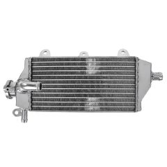 Kimpex Replacement Radiator - 164617