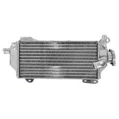 Kimpex Replacement Radiator - 164618