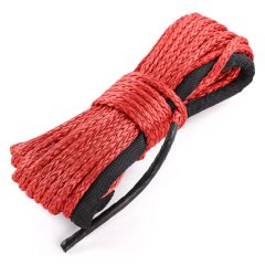 Kimpex Replacement Ropes