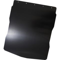 Rox Speed FX Replacement Snow Flap - RSF-CURV-001-K