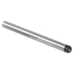 Renthal Replacement Tube for Gen3 Clip-On Handlebars - 619-01-TT