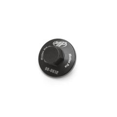 Motion Pro Reservoir Pin Socket for WP shock - 08-0612