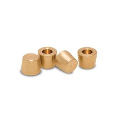 Motion Pro Restrictor Jets for SyncPro Set of 4 - 08-0426