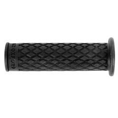 Oxford Retro Grips - OX620