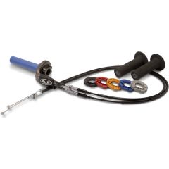 Motion Pro Rev3 Throttle Kit - 01-2977