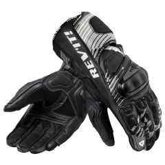 Revit Apex Gloves