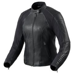 REVIT Coral Womans Jacket