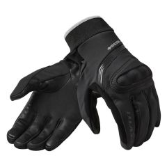 REVIT Crater 2 WSP Gloves