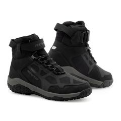 Revit Descent H2O Shoes