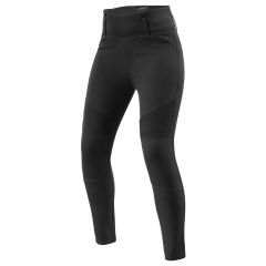 REVIT Ladies Ellison Leggings