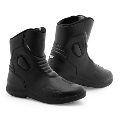 REVIT Fuse H2O Boots