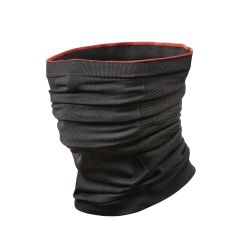 REVIT Juno Collar