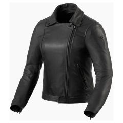 Revit Liv Women Jacket