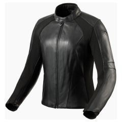 Revit Maci Women Jacket