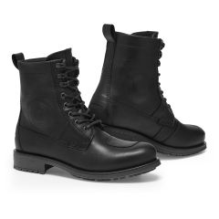 REVIT Portland Shoes