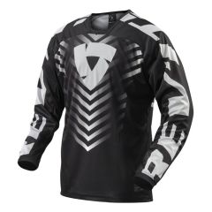 REVIT Rough Jersey