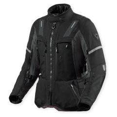 Revit Womens Sand 5 H2O Jacket