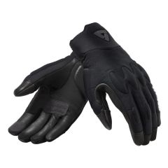 REVIT Spectrum Womens Gloves
