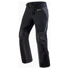 Revit Stratum GTX Pants