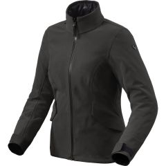 Revit Womens Rosier H2O Jacket