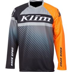 Klim Revolt Jersey