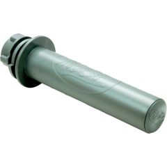 Motion Pro Revolver Titan Throttle Tube - 01-1172