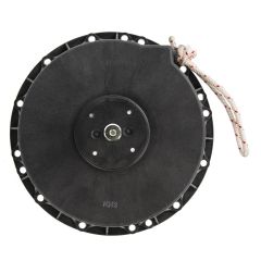 Kimpex Rewind Starter - 195313