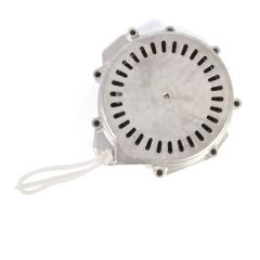Kimpex Rewind Starter - 195316