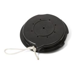 Kimpex Rewind Starter - 250055
