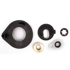 Kimpex Rewind Starter Pawl Kit - 250056