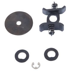 Kimpex Rewind Starter Pawl Kit - 303100