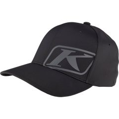 Klim Delta Rider Hat