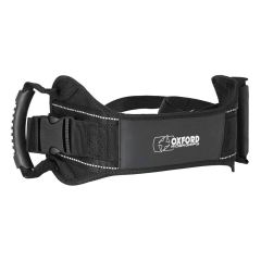 Oxford Rider Grip Grab Handles - OX740