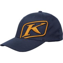 Klim Rider Hat