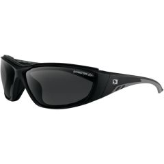 Bobster Rider Sunglasses