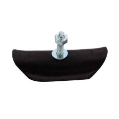 Kimpex Rim Lock