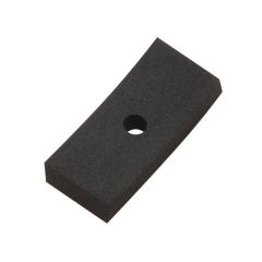 Motion Pro Rim Lock Damper - 11-0076