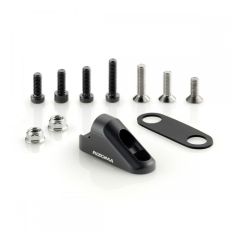 Rizoma Sport Mount Mirror Adapter BMW S1000RR 2010-2019