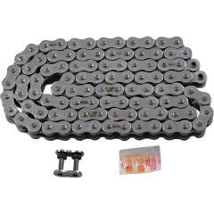 RK Chain 530MAX-X X 120 Link