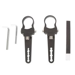 Kimpex LED Light Bar Clamp