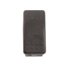 Kimpex Rocker Switch - 711225