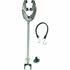 Kimpex Rocker Transom Saver - 745624