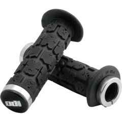 ODI Rogue Lock-On ATV Grips